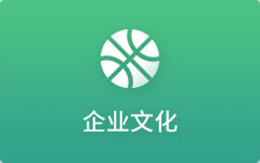 無錫市隆湖石化裝備有限公司